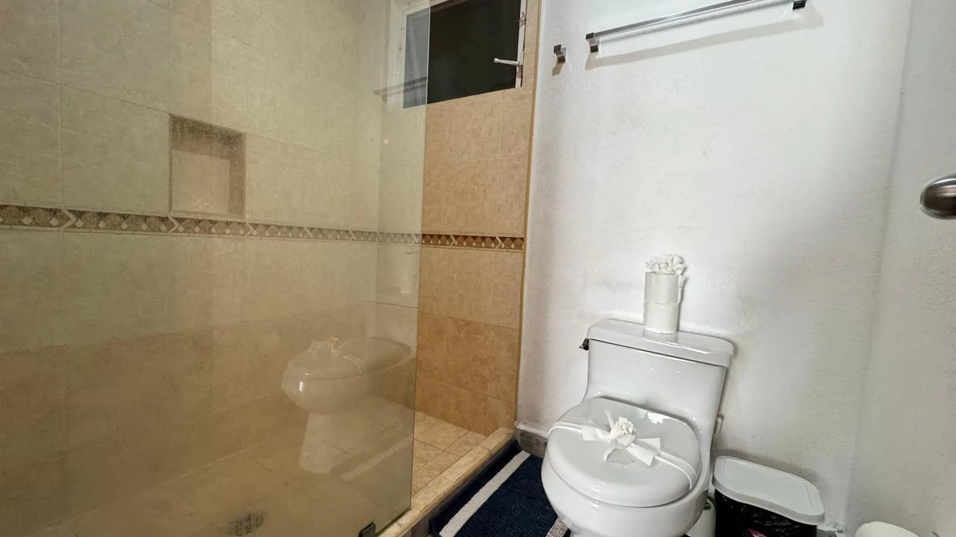 Central Luxury Stay -Fast Wifi- Playa Experience Playa del Carmen