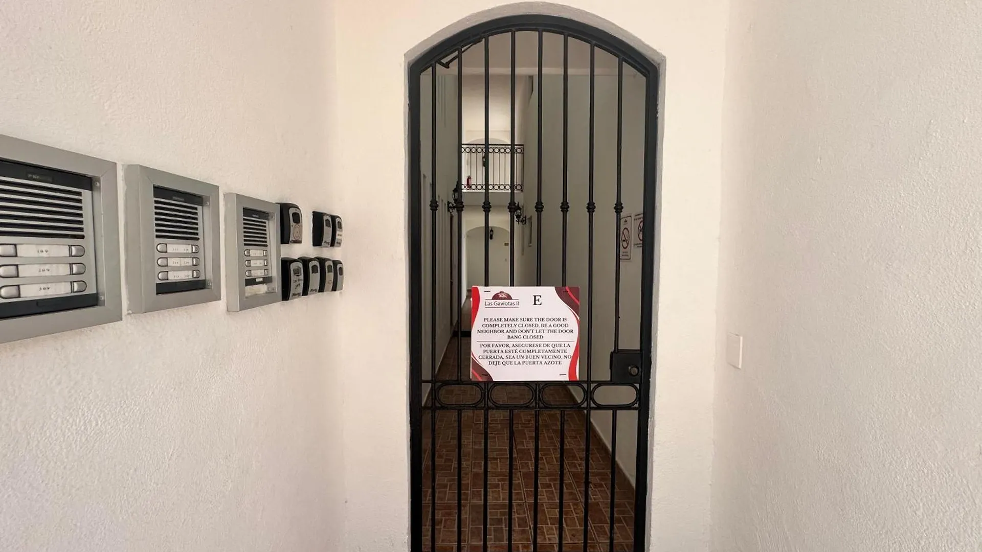 Apartment Central Luxury Stay -Fast Wifi- Playa Experience Playa del Carmen
