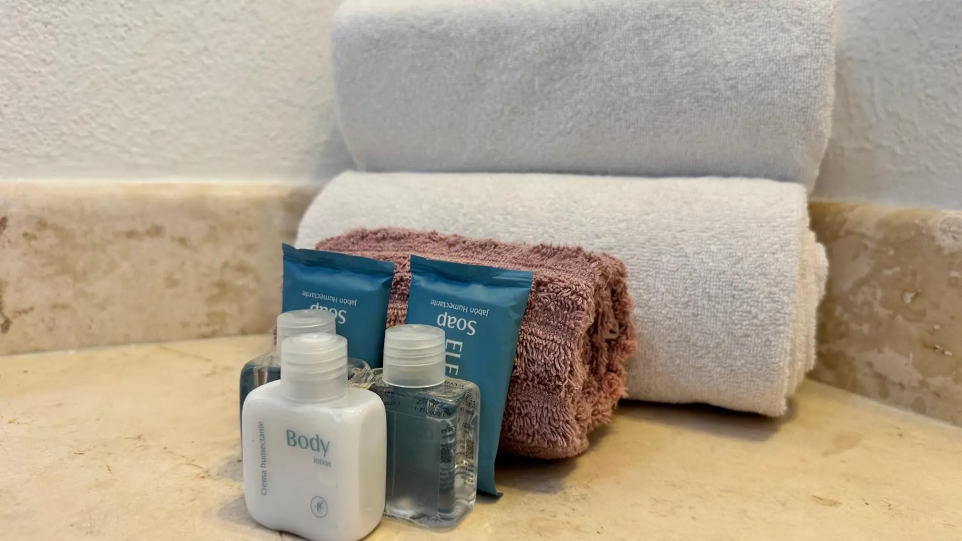 Central Luxury Stay -Fast Wifi- Playa Experience بلايا ديل كارمن شقة