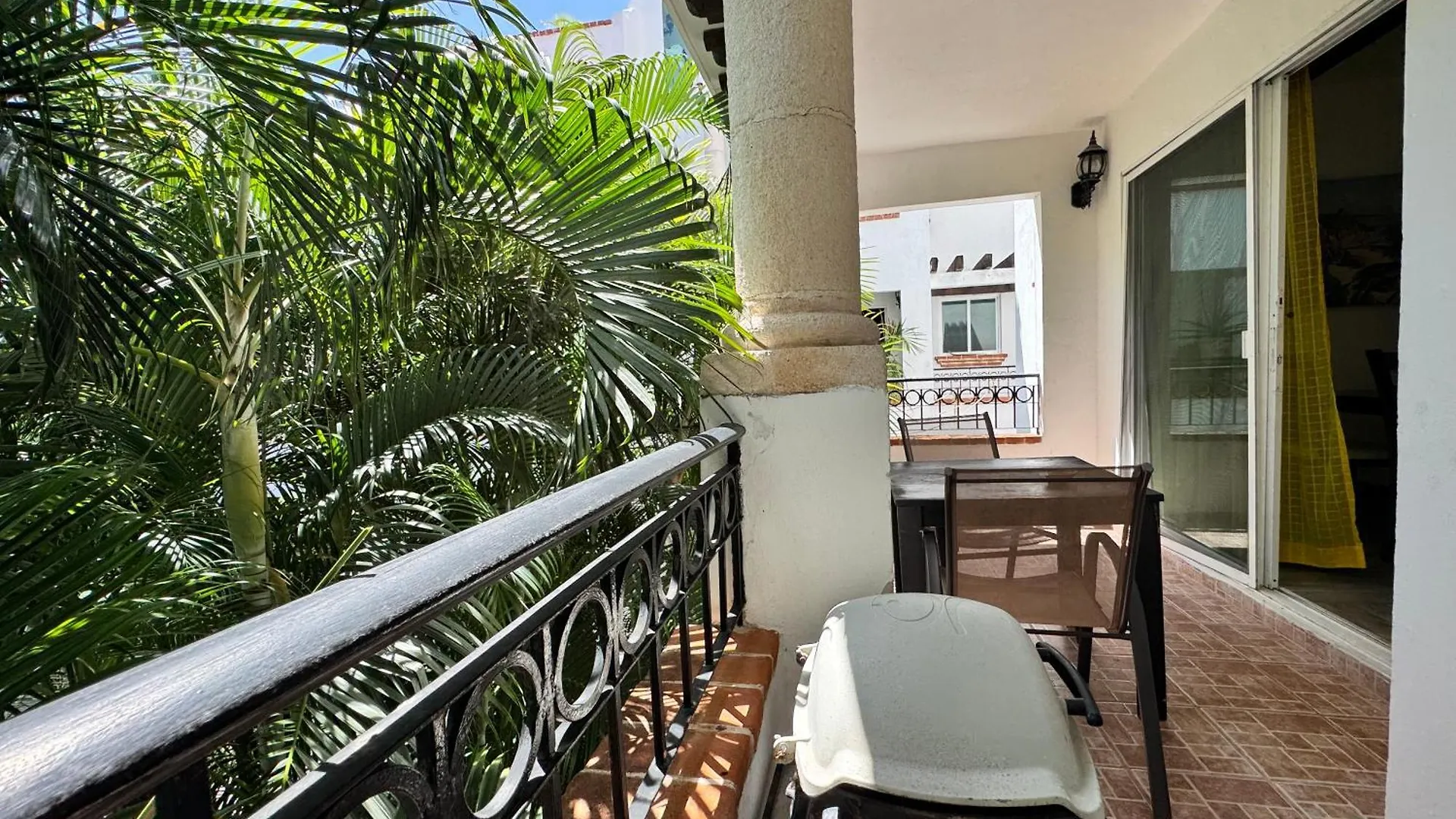 Central Luxury Stay -Fast Wifi- Playa Experience بلايا ديل كارمن